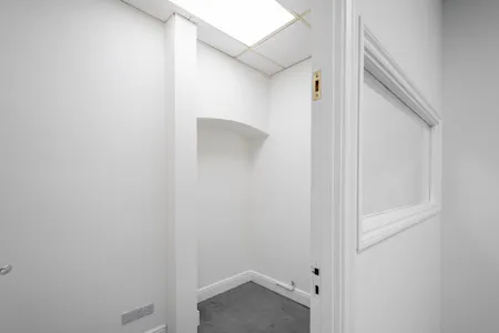 Unit 4D, 63-65 Princelet Street, London, Retail For Sale - Princelet St U4D - Low Res 11.jpg