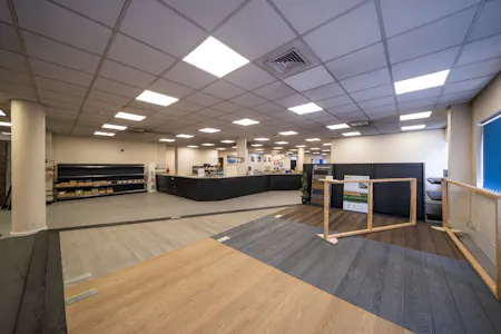 Unit 5, Hertsmere Industrial Estate, Borehamwood, Distribution Warehouse / Industrial / Warehouse Lease Assignment - AL Borehamwood 51.jpg