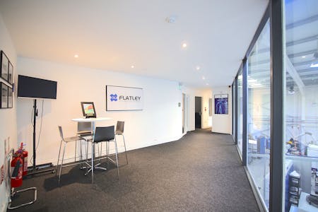 Unit 5 Greenhills Industrial Estate, Dublin 12, Industrial / Industrial/Logistics / Trade Counter For Sale - 7.jpg