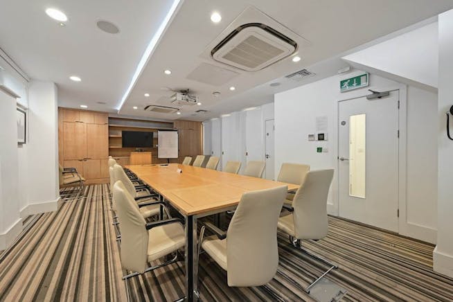 77 Great Peter Street, London, Offices For Sale - 02-395bGCTSP - 77 Great Peter St - Office 3 -Original (6)-small.JPG