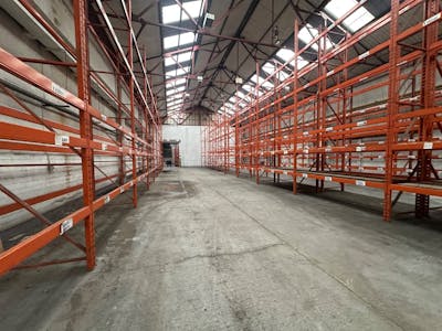 17 Potters Lane, Potters Lane, Wednesbury, Industrial/Logistics To Let - IMG_2797.jpg