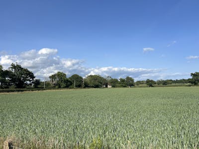 Unit 4, Cobbs Mill Units, Hurstpierpoint, Office To Let - IMG_6179.jpg