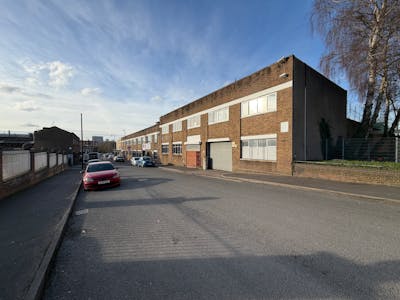 118-119 and 120-121 Highgate Street, Birmingham, Industrial / Warehouse For Sale - Photo 02-03-2026, 15 56 27.jpg