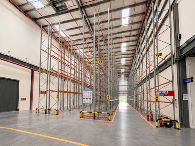 Warehousing Facility with Cold Storage Capabilities, Umm Ramool, Dubai, Warehouse To Let - 866A2DF2-C999-44BE-82F8-9BCCD40AA195.jpeg