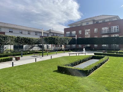 The Anchorage, Charlotte Quay, Dublin 4, Development For Sale - 3.JPG