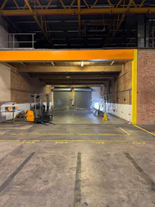 CRE House, Pitfield, Milton Keynes, Industrial / Industrial/Logistics To Let - ee632d19-6893-4ace-871c-a13db4048764.jpg