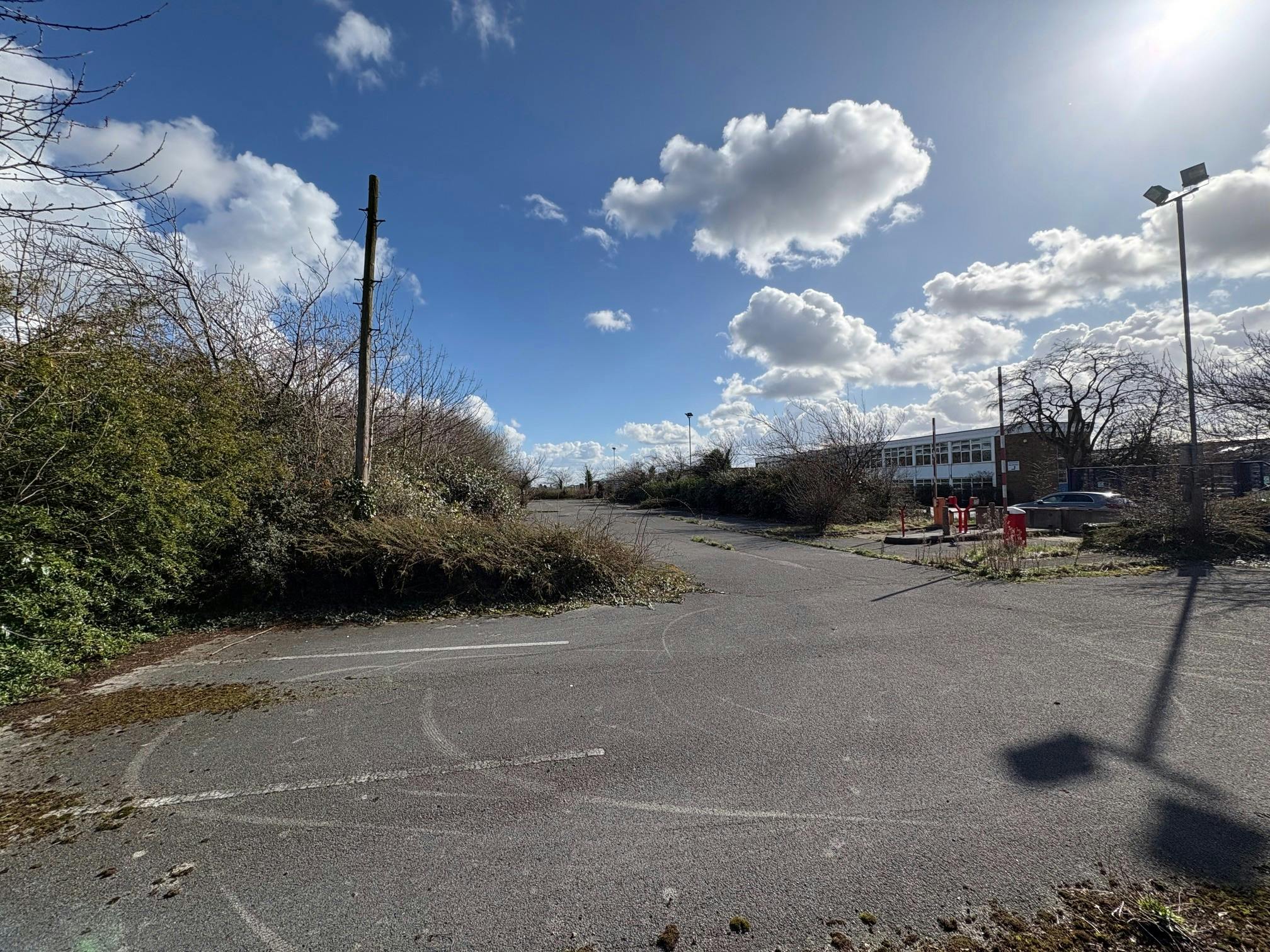 Prime Roadside Retail/F&B Drive-Thru Opportunity, North Leeds Ring Road, Leeds, Development To Let - Landshot 3.jpg