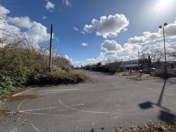 Prime Roadside Retail/F&B Drive-Thru Opportunity, North Leeds Ring Road, Leeds, Development To Let - Landshot 3.jpg