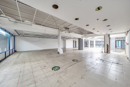 41-43, Cricklewood Broadway, London, Retail To Let - 1431540-9-69bd4c9c9d4af.jpg