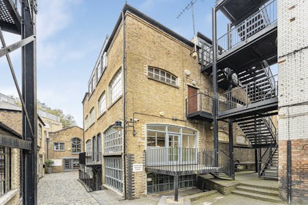 11A Printing House Yard, London, Office To Let - 3_41712.JPG