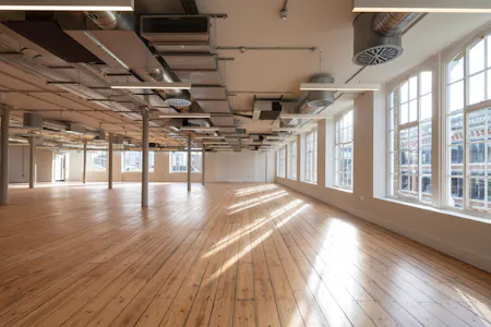 The Harrison, 134-146 Curtain Road, London, Office To Let - MC4237-3864-HR.jpg