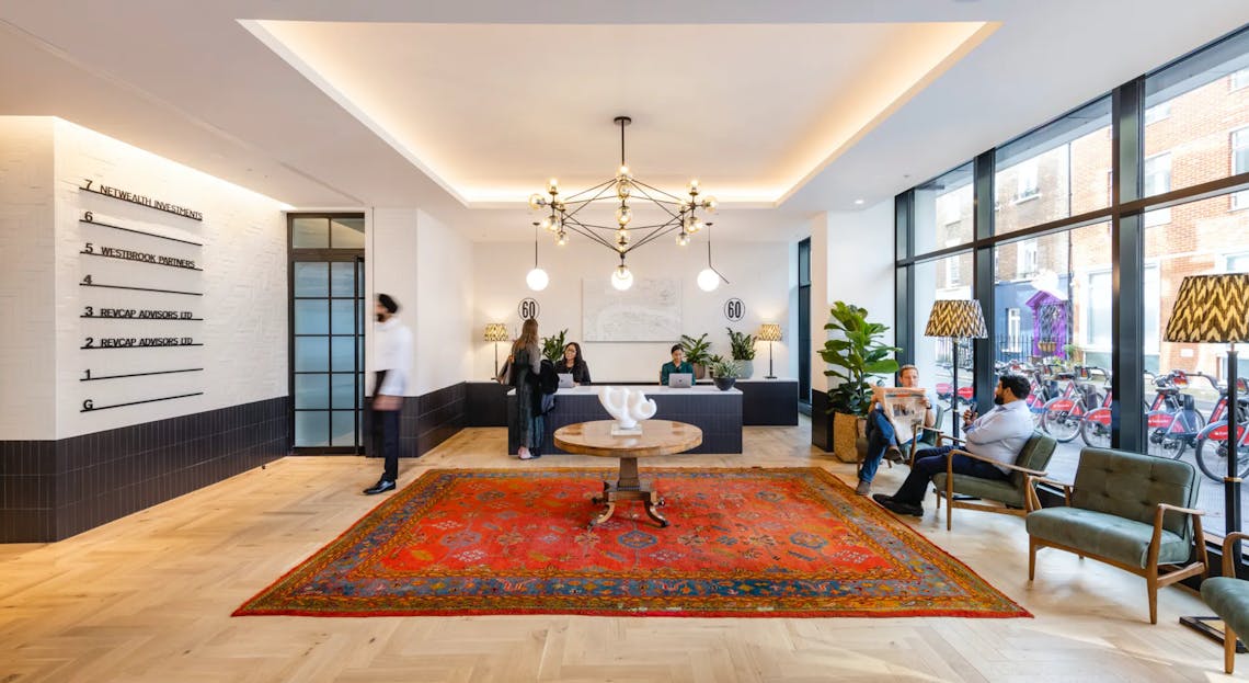 60 Charlotte Street, London, Office To Let - Screenshot 20211102 at 164941.png