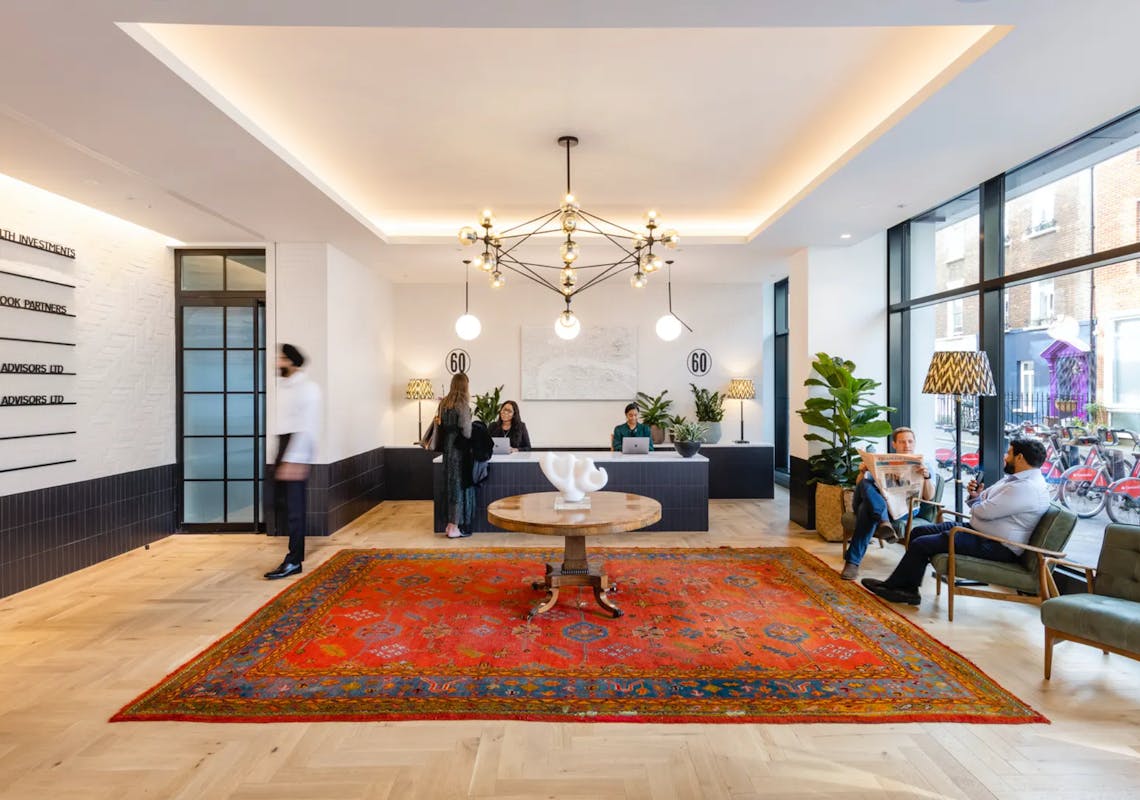 Screenshot 20211102 at 164941.png 60 Charlotte Street, London, Office To Let - Screenshot 20211102 at 164941.png