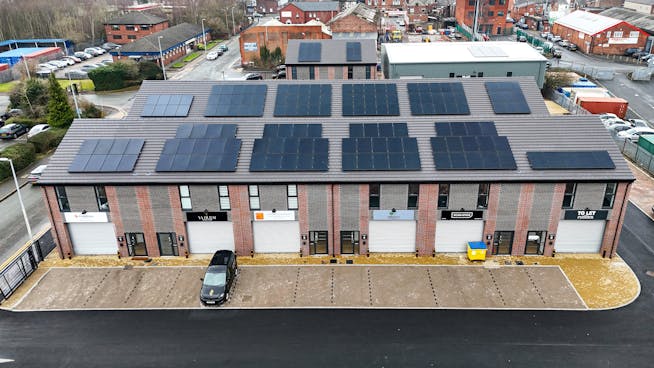 Admiral Business Park, Cawdor Street, Manchester, Industrial/Logistics / Investments For Sale - Mandale, Cawdor Street-74.jpg