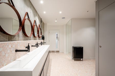 Basement Unit Smokehaus 11 Sidworth Street, London, Office To Let - Smokehaus - Low Res 14.jpg