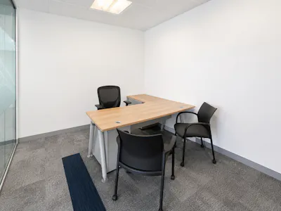 Pfizer Building Al Falak Street, Dubai Media City, Dubai, Office To Let - 8E999178-8752-4314-AD7D-2EB5D3C00904.jpeg