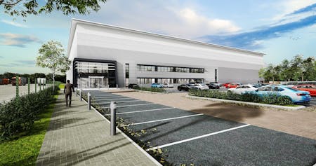 Logicor Park Daventry, Royal Oak Way North, Daventry, Industrial/Logistics To Let - 8736IM07092301Building011536x810.jpg