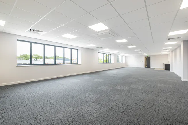 Unit 22, Westwood Park Trading Estate, Park Royal, Industrial / Warehouse To Let - IW-300526--CA-192-U22 (1).jpg