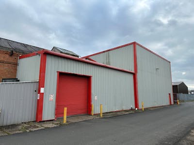 51 Pillings Road, Oakham, Industrial/Logistics / Office / Showroom / Industrial / Warehouse For Sale - IMG_6542.jpg