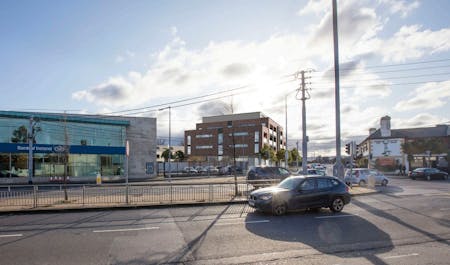 Unit 1 Balfe Court, Dublin 12, Retail To Let - CG1 3.jpg