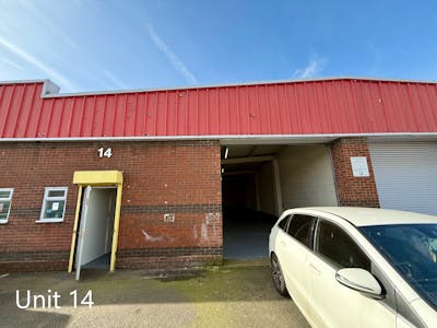 Queens Court Trading Estate, West Bromwich, Industrial / Warehouse To Let - Photo 25-02-2026, 13 32 37.jpg