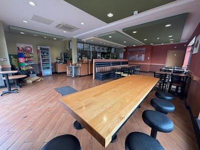 2A Scott Court, East Moors Road, Cardiff, Retail To Let - 2A Scott 01.jpg