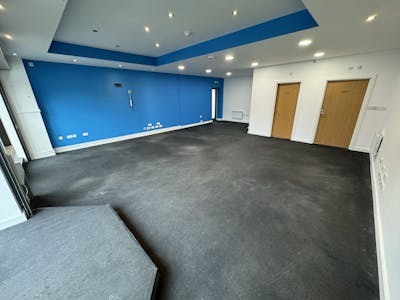 19 Kenyon Forge, Kenyon Street, Birmingham, Office To Let - Photo 18112024 11 08 45.jpg