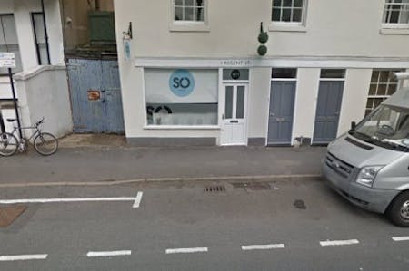 1 Regent Street, Leamington Spa, Other / Retail To Let - Picture1.jpg