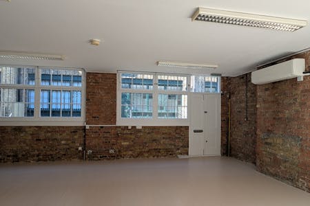 2 Durham Yard, London, Office To Let - 2-Durham-Yard-E2-Bethnal-Green-London-Fields-Office-Studio-To-Let-Internal17-Dominion.London.jpg