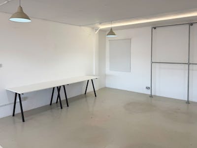 22-27 The Oval, London, Office To Let - IMG_2843.jpg