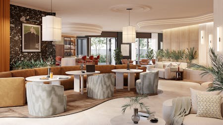 Red Bank, Dantzic Street, Manchester, Leisure / Retail To Let - SC02_RESIDENTS_LOUNGE_TOWER_C_HIGH_RES.jpg