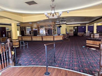 Unit 4C, The Quadrant, Redditch, Leisure / Pub / Retail To Let / For Sale - D2DD325F2CC64BDF85653F693F0C6AA3.JPG