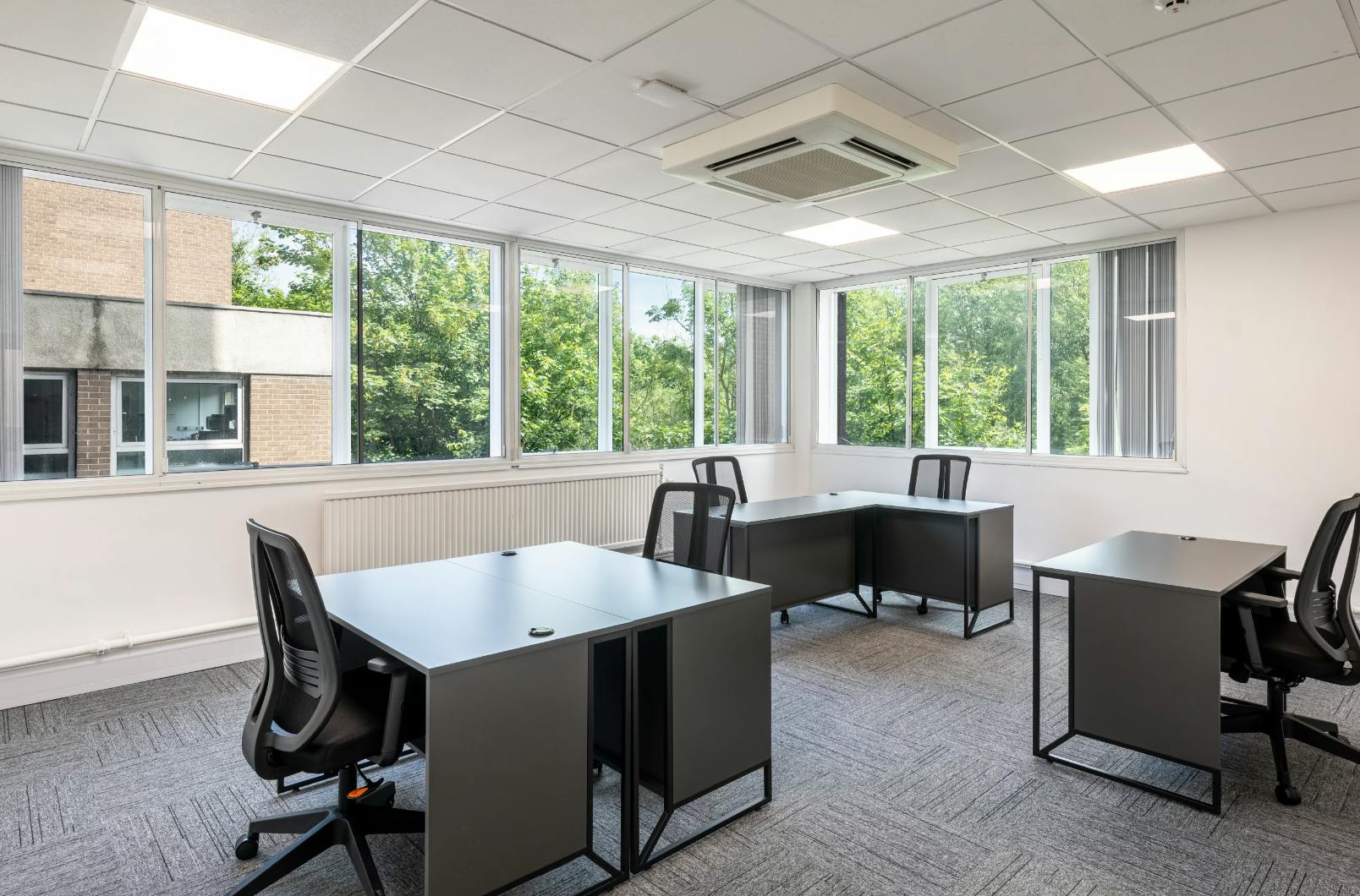 Dale House, Tiviot Dale, Stockport, Offices To Let - Screenshot 20251002 110235.png