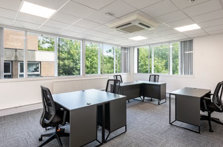 Dale House, Tiviot Dale, Stockport, Office To Let - Screenshot 20251002 110235.png