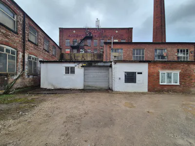 Unit G9, Hallam Mill, Stockport, Industrial/Logistics / Open Storage To Let - 20250210_130545.jpg