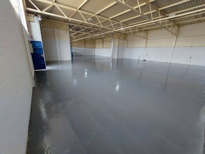 17, Ogden Road, Doncaster, Industrial To Let - Image 4