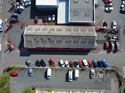 Showroom Premises, Shrewsbury, Trade Counter For Sale - A3 MARKED.png