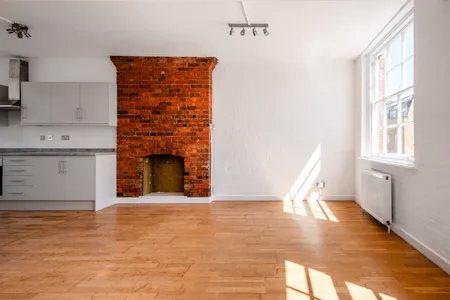 Flat 5 93-95 Sclater Street, London, Residential To Let - Sclater St 93-95 F5 - Low Res 10.jpg