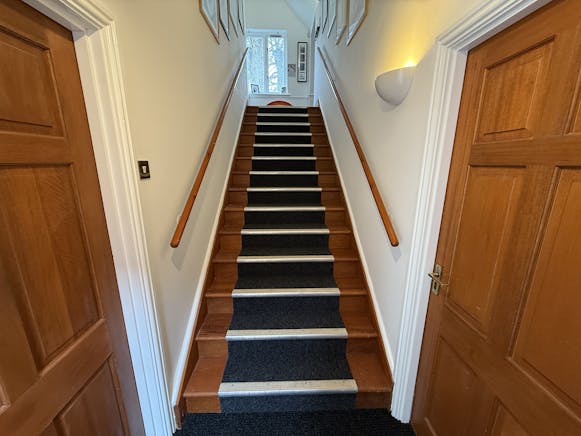 Horizons House, Vine Street, Evesham, Office To Let - Image 3