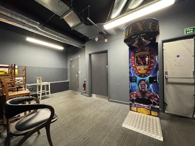 33 Hare Street, London, Retail To Let - IMG20251017WA0014.jpg