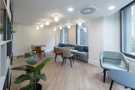 Aldermary House, 10-15 Queen Street, London, Office To Let - _T3A0520  180925_SCD_Aldermary_House__Peter Landers Photography  Large.jpg