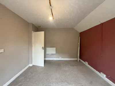 First Floor, 525B Chester Road, Birmingham, Office To Let - Photo 30-07-2026, 13 46 37.jpg