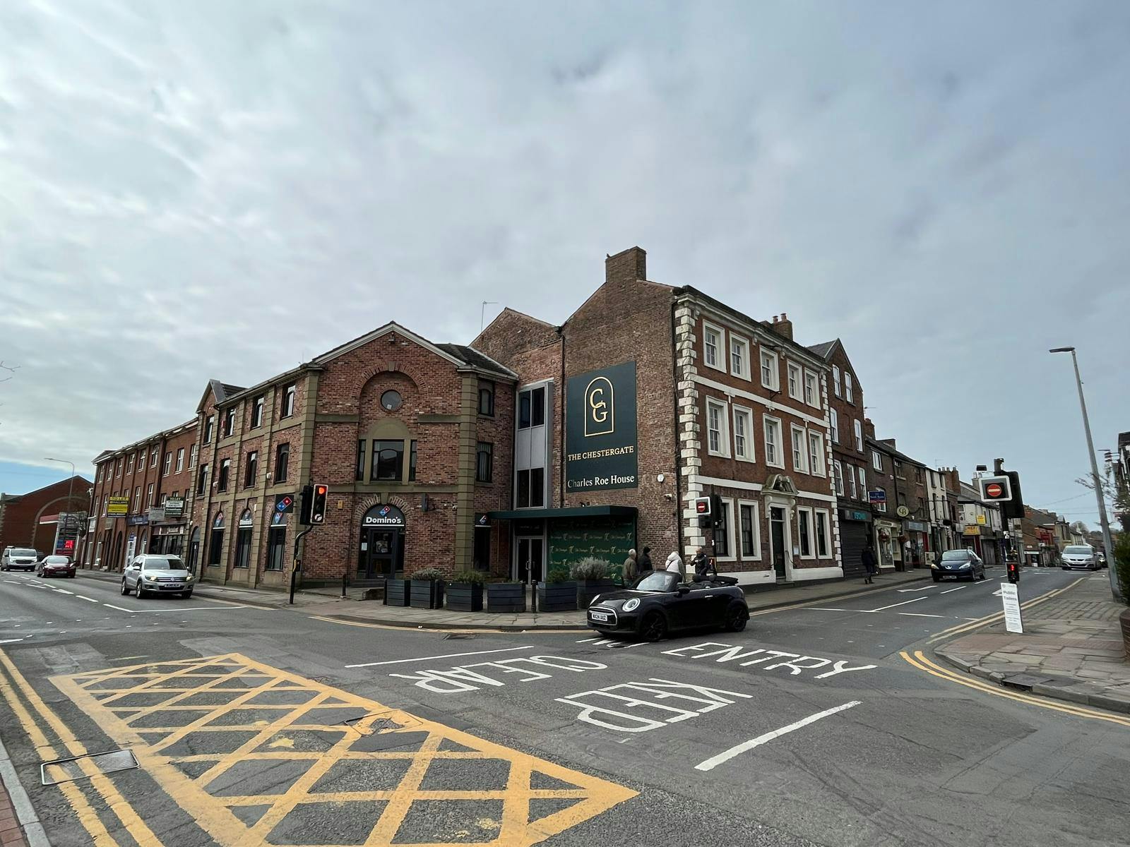 2nd Floor, Charles Roe House, Macclesfield, Offices To Let - WhatsApp Image 20250331 at 112029_2aca32ed.jpg