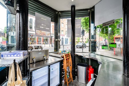 41a Commercial Street, London, Retail To Let - Commercial St 41A  Low Res 1.jpg