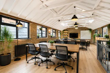 15 Printing House Yard, London, Offices To Let / For Sale - IMG_5540.png - More details and enquiries about this property