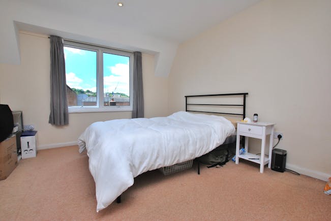 23-25 Chapel Street, Guildford, Investment For Sale - DSC_0024.JPG