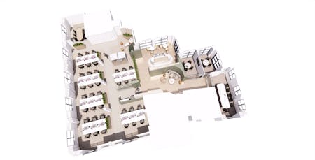 100 Cannon Street, London, Office To Let - L7-1.png
