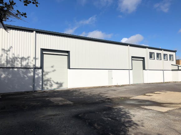 Unit 20 Athena Avenue, Elgin Industrial Estate, Swindon, Industrial To Let - Athena 3.jpg