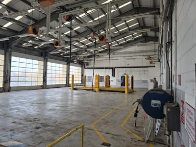 Spitfire Way, Ramsgate, Industrial / Open Storage / Trade Counter / Warehouse To Let - 19.jpg