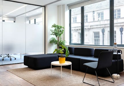 Kings House, Kings House, London, Office To Let - 5.jpg